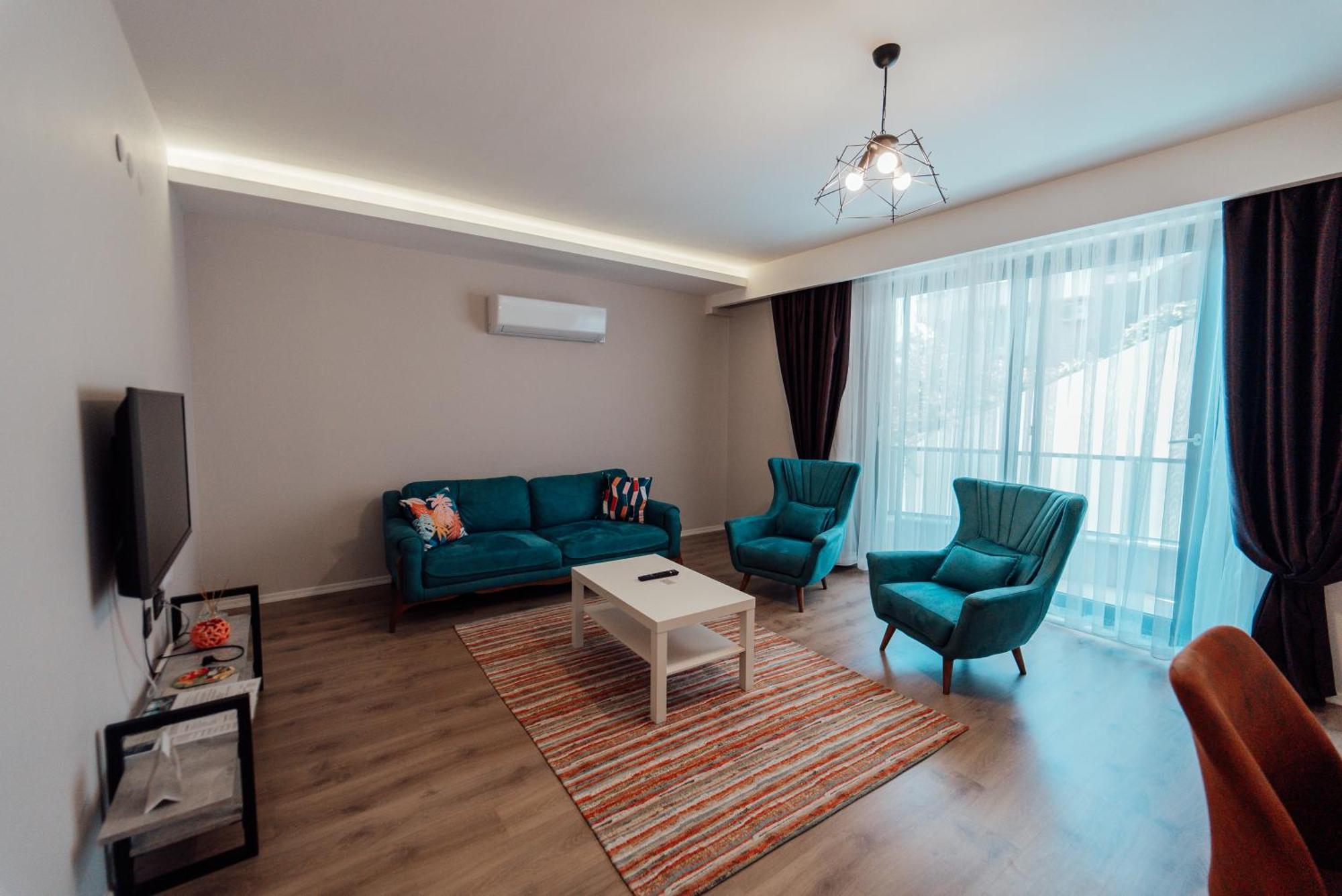 Fortunella Suites&Villas Finike Esterno foto